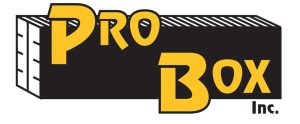 ProBox