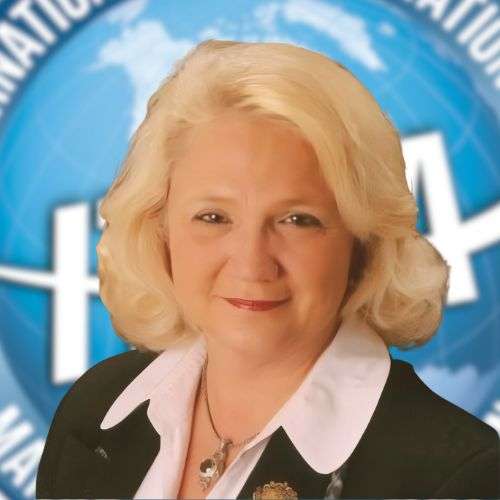 Barbara Semons