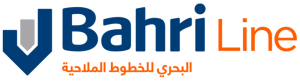 Bahri Logistics