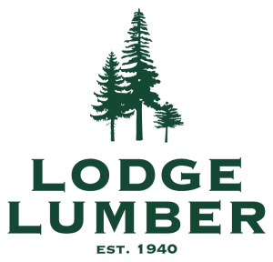 Lodge Lumber
