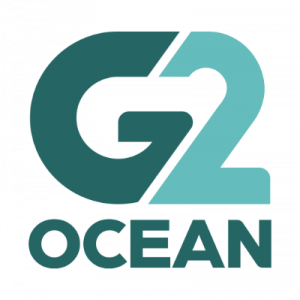 G2 Ocean