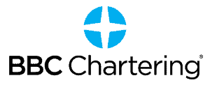 BBC Chartering