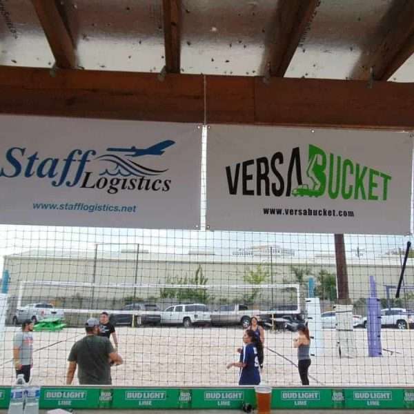 Banner Sponsorship 2024