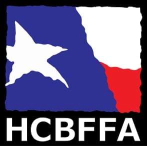 HCBFFA