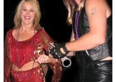 Halloween 2005