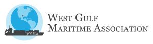 West Gulf Maritime Association