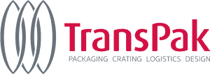 TransPak
