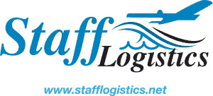 Staff Logistics