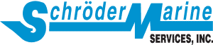 Schroder Marine