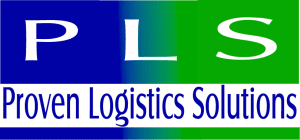 Proven Logistics Solutions