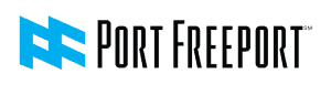 Port Freeport