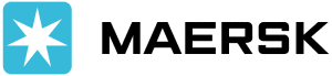 Maersk