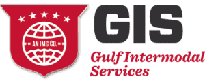 Gulf Intermodal Services