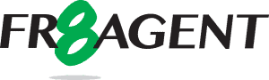 Fr8Agent