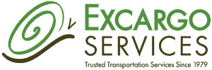 Excargo Services