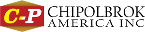 Chipolbrok