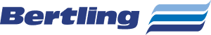 Bertling