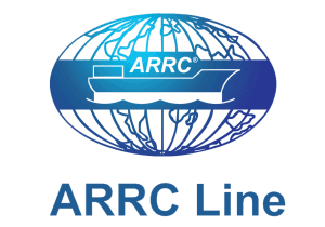 Atlantic Ro-Ro Carrier Line