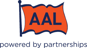 AAL