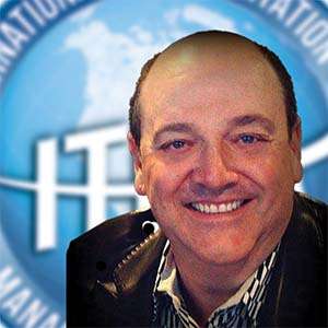 Tracy Henderson