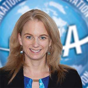Myriam Janssen