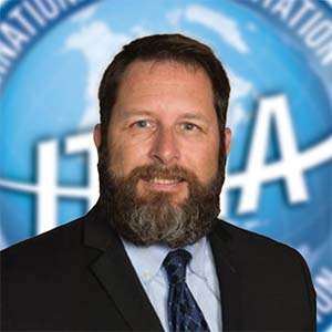 John Hark