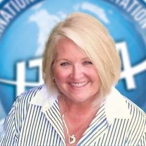 Diana Hamm