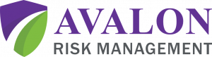 Avalon Risk Management
