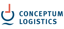 Conceptum Logistics