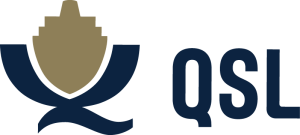 QSL