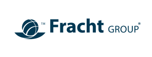 Fracht Group