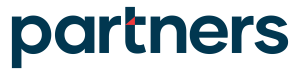 Partners