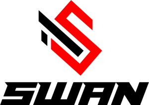 Swan Transportation Services