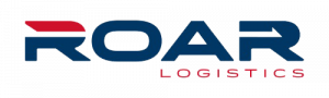 Roar Logistics