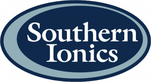 Southern Ionics Pasadena Transportation