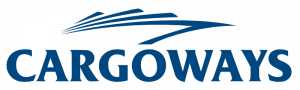 Cargoways Logistics