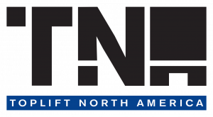 Toplift North America