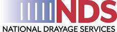 National Drayage Services