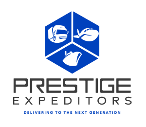 Prestige Expeditors