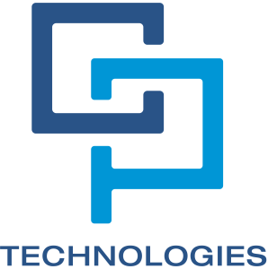CP Tech