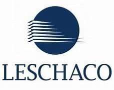 Leschaco