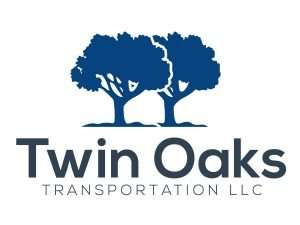 Twin Oaks Transportation