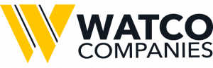 Watco