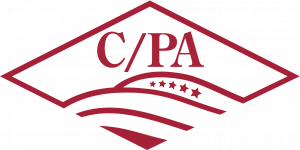 Cooper Ports America