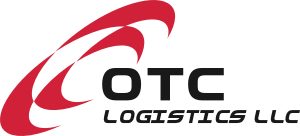 OTC Logistics