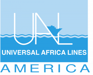 UAL