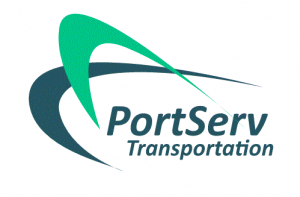 Portserv