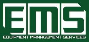 EMS – Equipment Management Services