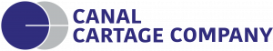 Canal Cartage Company