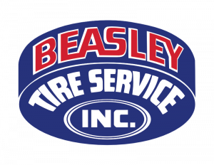 Beasley Tire Service